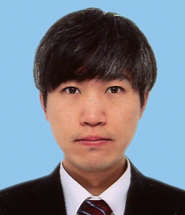 佐野 悠人