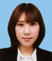 福森 理加
