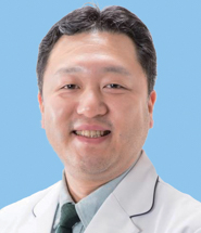 三好健二郎