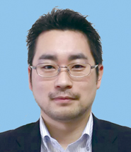 村田 亮