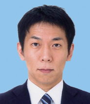 酒井 俊和