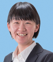 佐藤 綾乃
