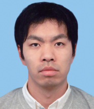 福田 昭