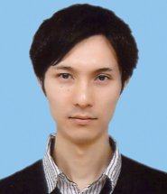 藤木 純平