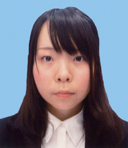 細谷実里奈