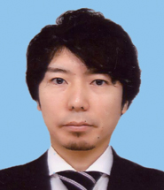 伊丹 貴晴