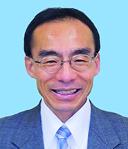 義平 大樹