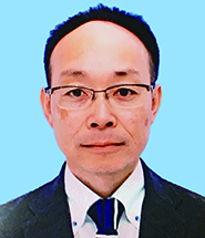 岡本 吉弘