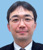 吉田 磨