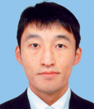 松山 周平