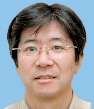 竹田 保之