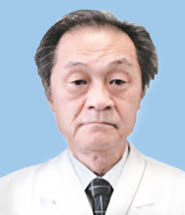 佐藤 元昭