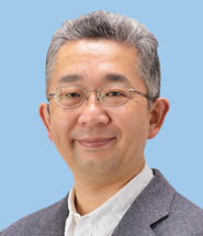 上野 岳史