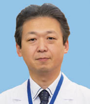 樋口 豪紀