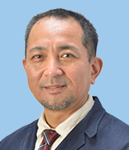 川添 敏弘