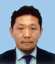 菊 佳男