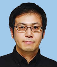 増田 豊
