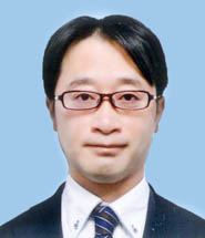 川端 庸平