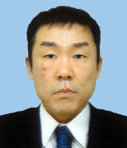 小千田圭吾
