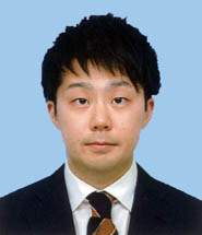 田村 昌大