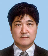 山﨑 裕毅