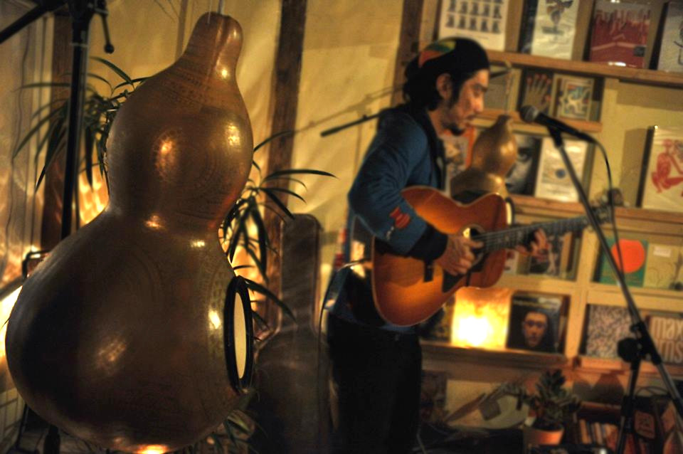 real local 福岡自然が育むサウンド - reallocal｜移住やローカル