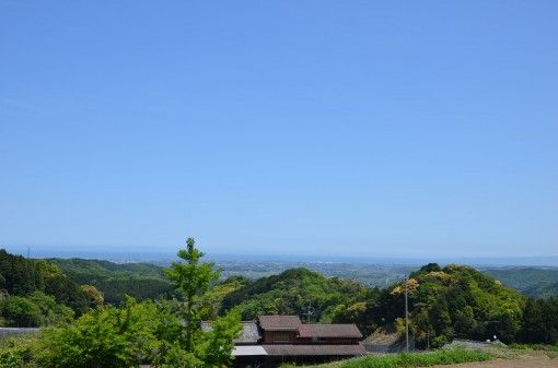 福岡の小さな町で空き家流通システムを創る