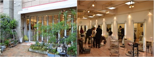 愛されサロンの店長に聞いた、居心地の良い空間づくりと求める人物とは?