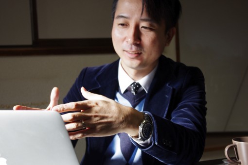 人生を豊かにする「ビークル」