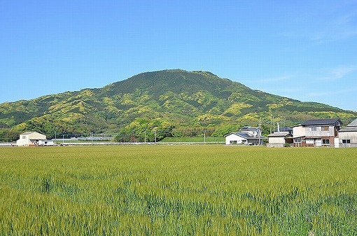 福岡で海が身近にある生活を手に入れるための3週間 募集締切5/17(日)