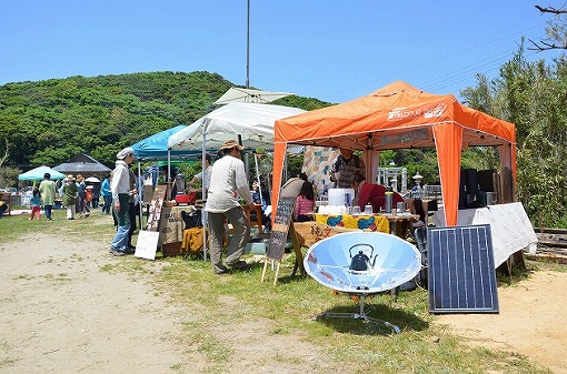 福岡で海が身近にある生活を手に入れるための3週間 募集締切5/17(日)