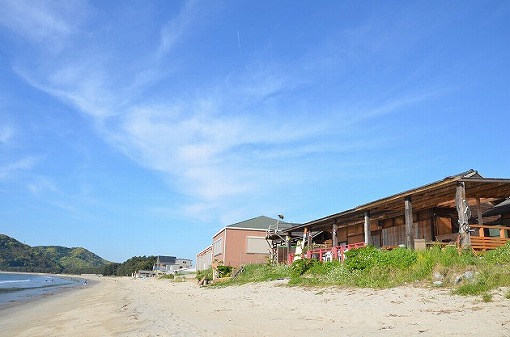 福岡で海が身近にある生活を手に入れるための3週間 募集締切5/17(日)