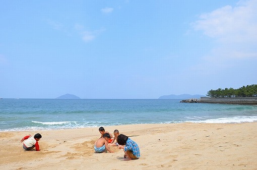 福岡で海が身近にある生活を手に入れるための3週間 募集締切5/17(日)