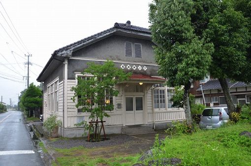 独自の経営哲学を持つ農家さんで、農業というビジネスを学ぶ1カ月