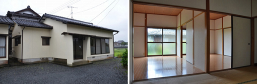 独自の経営哲学を持つ農家さんで、農業というビジネスを学ぶ1カ月