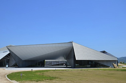 【締切:8月18日】進化していくアーティスト・イン・レジデンス「ちくご移住計画アーティスト編」