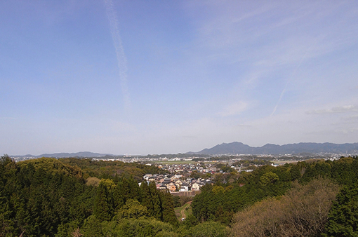 変わろうと動き始めた小さな町で、新たな可能性を探る1カ月