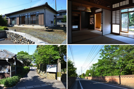 京築の地域ブランドを全国へ。世界へ。ローカルでのビジネスを学ぶ1カ月
