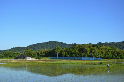 京築の地域ブランドを全国へ。世界へ。ローカルでのビジネスを学ぶ1カ月