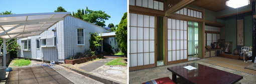 【締切:8月13日】優しさあふれる田川の魅力を発信するフォトグラファーとライターを募集!