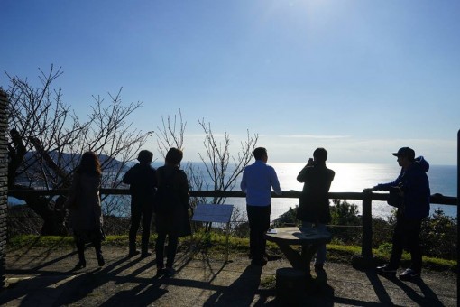 第2回「近い将来引っ越して湘南LIFE を過ごしたい」講座
