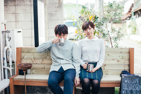 第2回「近い将来引っ越して湘南LIFE を過ごしたい」講座