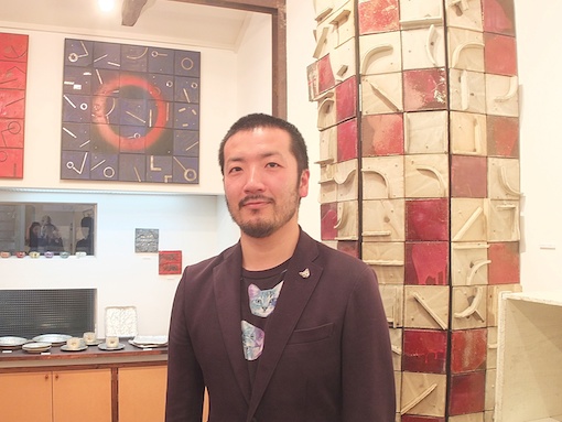 プリズム、日常への刺激