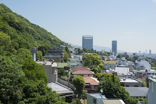 エリアデベロッパーという仕事やってみませんか?