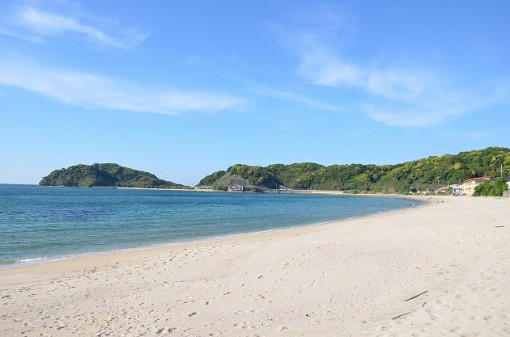 福岡の人気移住地糸島に試しに住んでみませんか?募集締切6/6(月)