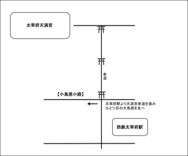 秋の夜長にワイン片手にお月見を
