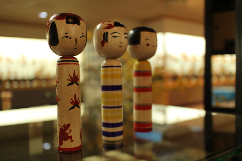 real local 山形こけしに絵付けして遊ぼう - reallocal｜移住や