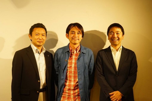 第3回「近い将来引っ越して湘南LIFEを過ごしたい」講座