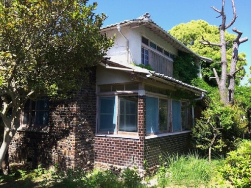 宝塚市 276.68平米
