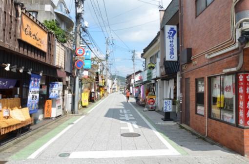 秋の夜長にワイン片手にお月見を